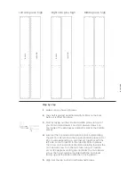 Предварительный просмотр 3 страницы G.A.D Hogklint Assembly Manual