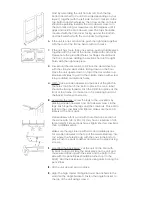 Предварительный просмотр 4 страницы G.A.D Hogklint Assembly Manual