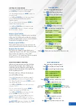 Preview for 11 page of G.A.S ENVIRO Manual