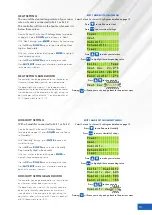 Preview for 13 page of G.A.S ENVIRO Manual