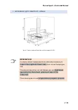 Preview for 21 page of G.A.S FlavourSpec Quick Start Manual