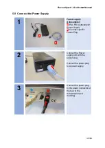 Preview for 35 page of G.A.S FlavourSpec Quick Start Manual