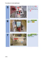 Preview for 50 page of G.A.S FlavourSpec Quick Start Manual