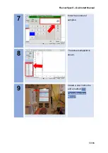 Preview for 59 page of G.A.S FlavourSpec Quick Start Manual