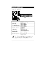 Preview for 34 page of G.B.T GA-7VTX-P User Manual