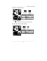 Preview for 35 page of G.B.T GA-7VTX-P User Manual