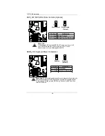 Preview for 36 page of G.B.T GA-7VTX-P User Manual