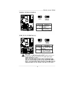 Preview for 37 page of G.B.T GA-7VTX-P User Manual