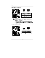 Preview for 38 page of G.B.T GA-7VTX-P User Manual