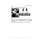 Preview for 47 page of G.B.T GA-7VTX-P User Manual