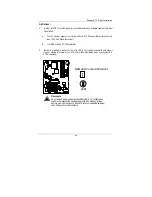 Preview for 51 page of G.B.T GA-7VTX-P User Manual