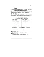 Preview for 69 page of G.B.T GA-7VTX-P User Manual