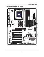 Предварительный просмотр 11 страницы G.B.T GA-8IHXP User Manual