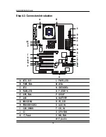 Предварительный просмотр 20 страницы G.B.T GA-8IHXP User Manual