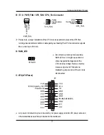 Предварительный просмотр 21 страницы G.B.T GA-8IHXP User Manual