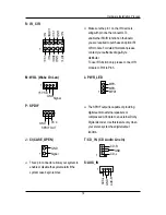 Предварительный просмотр 23 страницы G.B.T GA-8IHXP User Manual