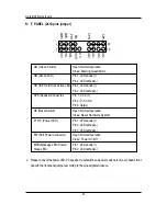 Предварительный просмотр 24 страницы G.B.T GA-8IHXP User Manual