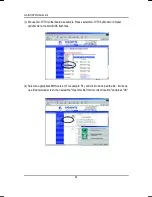 Предварительный просмотр 94 страницы G.B.T GA-8IHXP User Manual