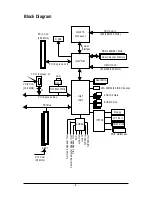 Предварительный просмотр 8 страницы G.B.T GA-G41M-ES2L User Manual