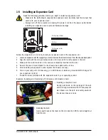 Предварительный просмотр 18 страницы G.B.T GA-G41M-ES2L User Manual