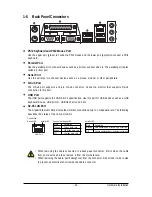 Предварительный просмотр 19 страницы G.B.T GA-G41M-ES2L User Manual