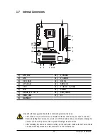 Предварительный просмотр 21 страницы G.B.T GA-G41M-ES2L User Manual