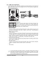 Предварительный просмотр 26 страницы G.B.T GA-G41M-ES2L User Manual