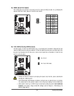 Предварительный просмотр 29 страницы G.B.T GA-G41M-ES2L User Manual