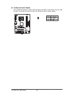 Предварительный просмотр 30 страницы G.B.T GA-G41M-ES2L User Manual