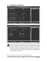 Предварительный просмотр 35 страницы G.B.T GA-G41M-ES2L User Manual