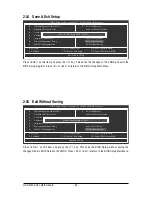 Предварительный просмотр 56 страницы G.B.T GA-G41M-ES2L User Manual