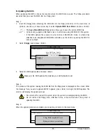 Предварительный просмотр 65 страницы G.B.T GA-G41M-ES2L User Manual