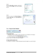 Предварительный просмотр 80 страницы G.B.T GA-G41M-ES2L User Manual