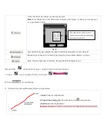 Preview for 12 page of G-Cube 2.4GHz Ultra Far Wireless Optical Mouse User Manual