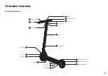 Предварительный просмотр 5 страницы G-CYCLE L8 Pro User Manual