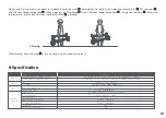 Предварительный просмотр 11 страницы G-CYCLE L8 Pro User Manual