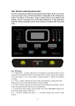 Preview for 11 page of G-FITNESS TZ-2040B User Manual