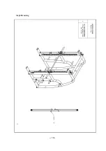 Предварительный просмотр 13 страницы G-FITNESS TZ-6017 User Manual