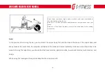 Preview for 7 page of G-FITNESS WJ-8043 User Manual