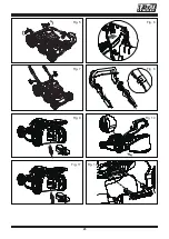 Preview for 23 page of G-Force 060-1324-0 Operator'S Manual