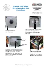 Preview for 17 page of G-Force AG 5 DC2 Installation And Setup Instructions