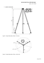 Preview for 4 page of G-Force TM 9-N Use And Installation  Manual