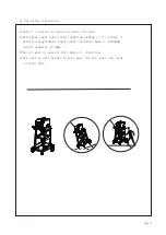 Preview for 9 page of G.I.KRAFT GI12117 User Manual