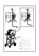 Preview for 10 page of G.I.KRAFT GI12117 User Manual