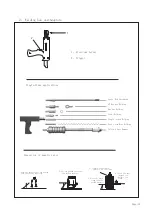 Preview for 12 page of G.I.KRAFT GI12117 User Manual