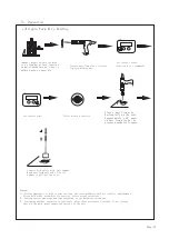 Preview for 17 page of G.I.KRAFT GI12117 User Manual