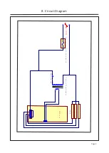 Предварительный просмотр 11 страницы G.I.KRAFT GI15111 Instruction Manual