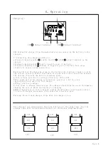 Предварительный просмотр 8 страницы G.I.KRAFT GI35111 Owner'S Manual