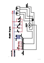 Предварительный просмотр 12 страницы G.I.KRAFT GI35112 Owner'S Manual