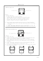 Preview for 8 page of G.I.KRAFT GI35114 Owner'S Manual